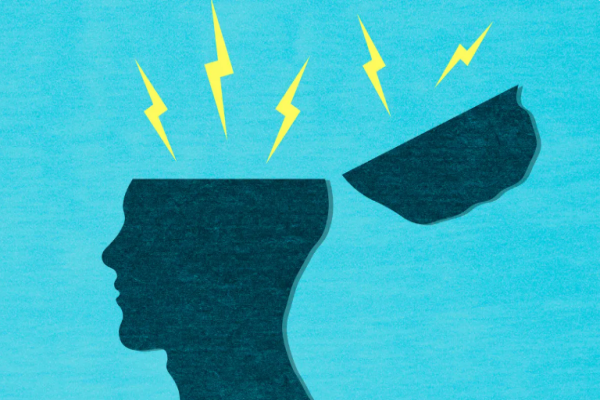 ssensimm – Ứng dụng AI dự đoán quá tải cảm giác cho người thần kinh đa dạng